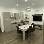 A Picciridda - Casa Vacanze