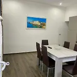 A Picciridda - Casa Vacanze